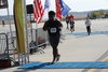 IMG_0873 (cam 2)