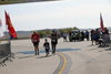 IMG_0876 (cam 2)
