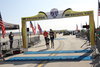 IMG_0877 (cam 2)