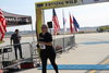 IMG_0887 (cam 2)