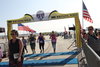 IMG_0891 (cam 2)