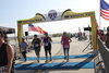 IMG_0892 (cam 2)