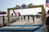 IMG_0895 (cam 2)