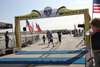 IMG_0896 (cam 2)