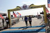 IMG_0903 (cam 2)