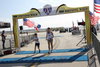 IMG_0906 (cam 2)