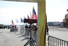 IMG_0908 (cam 2)