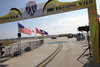 IMG_0911 (cam 2)