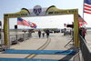 IMG_0913 (cam 2)