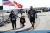 IMG_0916 (cam 2)
