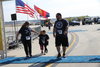 IMG_0918 (cam 2)