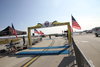 IMG_0920 (cam 2)