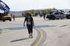IMG_0921 (cam 2)