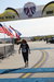 IMG_0922 (cam 2)