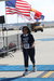 IMG_0923 (cam 2)