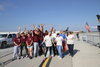 IMG_0924 (cam 2)