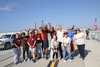 IMG_0926 (cam 2)
