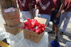 IMG_0928 (cam 2)