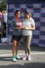 IMG_0935 (cam 2)