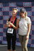IMG_0945 (cam 2)