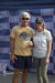 IMG_0949 (cam 2)
