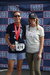 IMG_0952 (cam 2)