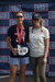 IMG_0953 (cam 2)