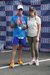 IMG_0954 (cam 2)