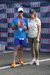 IMG_0955 (cam 2)