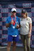IMG_0957 (cam 2)