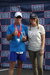 IMG_0958 (cam 2)