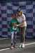IMG_0959 (cam 2)