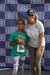 IMG_0961 (cam 2)