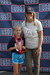 IMG_0965 (cam 2)