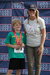 IMG_0969 (cam 2)
