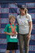 IMG_0970 (cam 2)