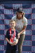IMG_0975 (cam 2)