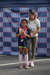 IMG_0977 (cam 2)