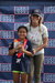 IMG_0980 (cam 2)