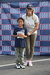 IMG_0981 (cam 2)