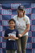 IMG_0983 (cam 2)