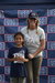 IMG_0984 (cam 2)