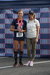 IMG_0986 (cam 2)