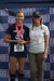 IMG_0988 (cam 2)