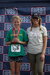 IMG_0992 (cam 2)