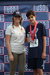 IMG_0996 (cam 2)
