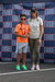 IMG_0998 (cam 2)