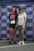 IMG_1005 (cam 2)