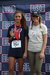 IMG_1007 (cam 2)