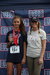 IMG_1008 (cam 2)